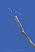 The Kites