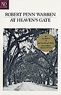 At Heaven’s Gate: Novel