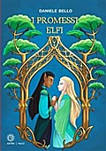 I promessi elfi