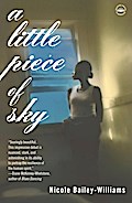 A Little Piece of Sky