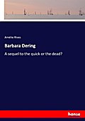 Barbara Dering