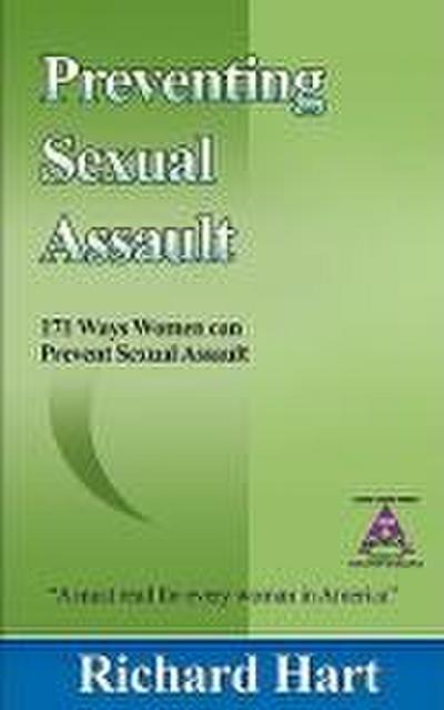 Preventing Sexual Assault