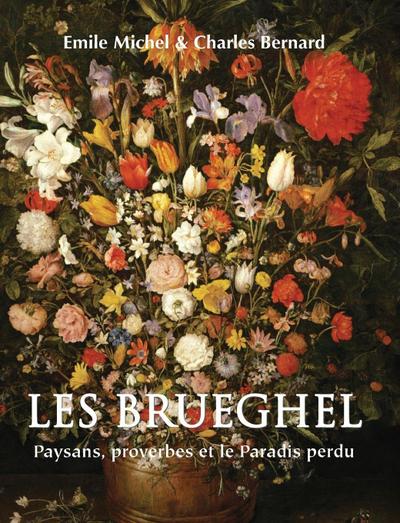 Les Brueghel
