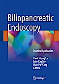 Biliopancreatic Endoscopy