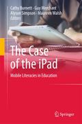 The Case of the iPad