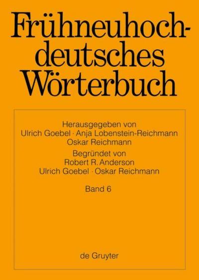 g - glutzen