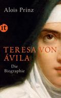 Teresa von Ávila