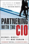 Partnering With the CIO