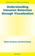 Understanding Intrusion Detection through Visualiz