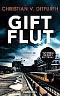 Giftflut