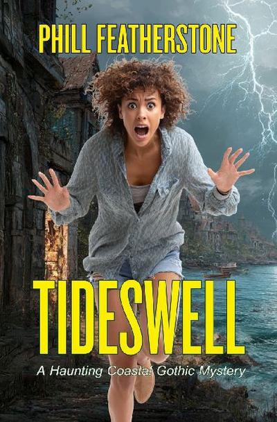 Tideswell