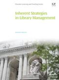 Inherent Strategies in Library Management