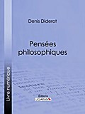 Pensées philosophiques
