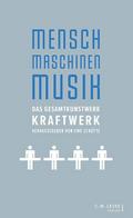 Mensch - Maschinen - Musik