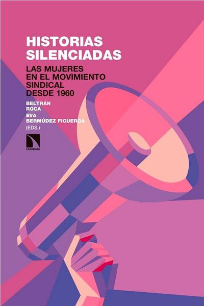 Entre la sharía y la yihad : una historia intelectual del islamismo