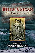 Billy Gogan, American