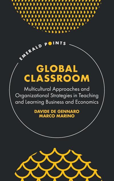 Global Classroom