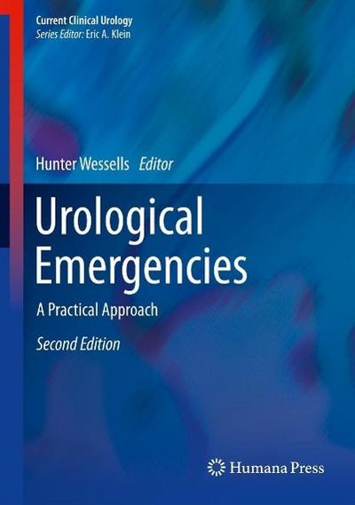 Urological Emergencies