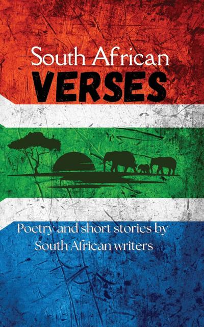 South African Verses