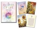 The Flower of Life