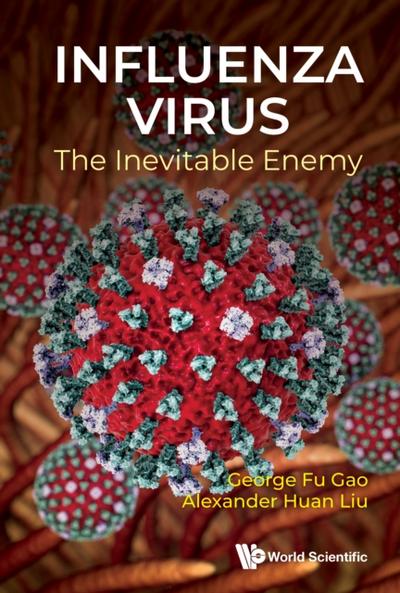 Influenza Virus: The Inevitable Enemy