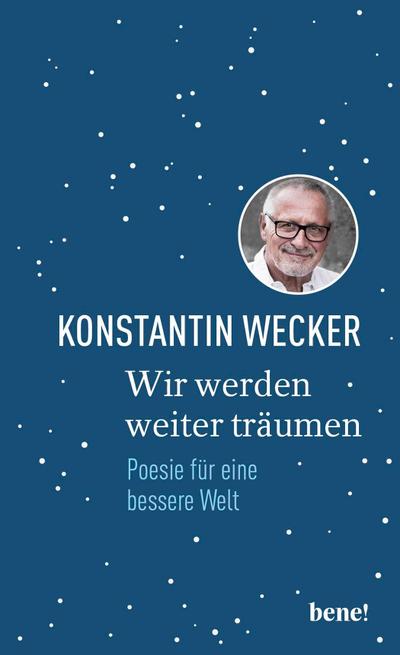 Wir werden weiter träumen