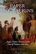 Paper Sovereigns