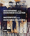 Hermann Nitsch