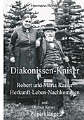 Diakonissen-Kaiser