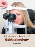 Principles and Practice of Ophthalmology