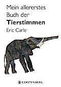 Carle:Buch d.Tierstimmen