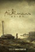 Aickman’s Heirs
