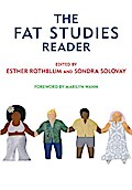 Fat Studies Reader