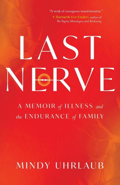 Last Nerve