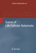Game of Life Cellular Automata