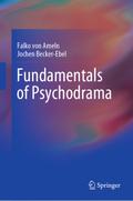 Fundamentals of Psychodrama