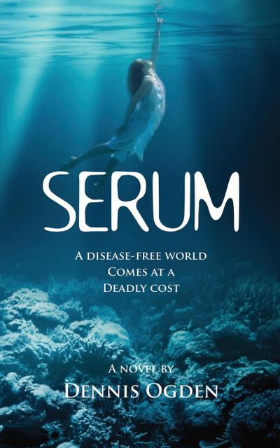 SERUM