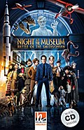 Night at the Museum