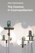The Cosmos in Cosmopolitanism
