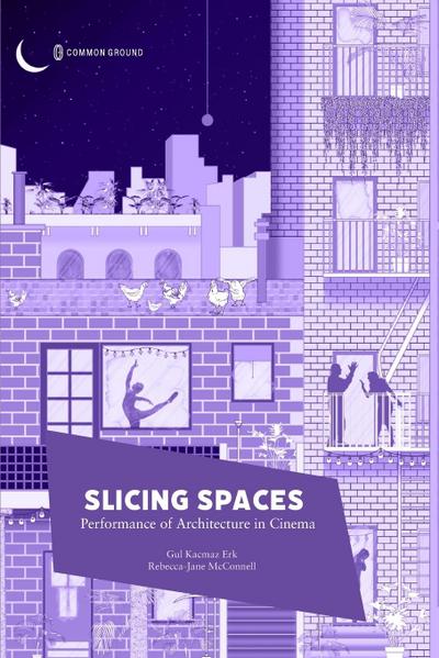 Slicing Spaces