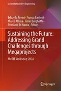 Sustaining the Future: Addressing Grand Challenges