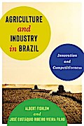 Agriculture and Industry in Brazil