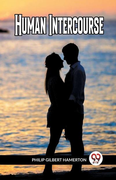 Human Intercourse