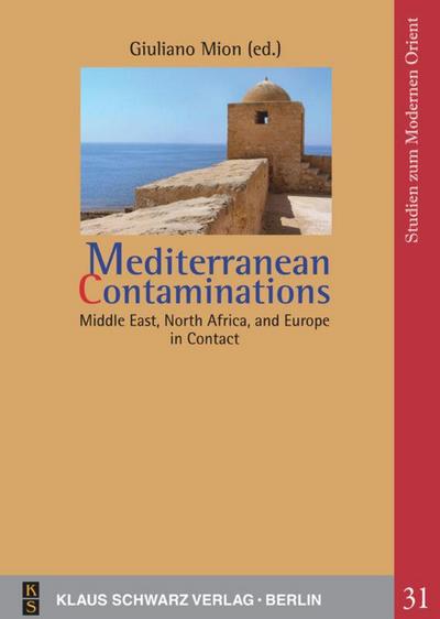 Mediterranean Contaminations
