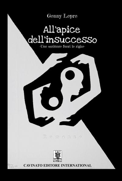 All’apice dell’insuccesso