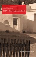 IBIZA