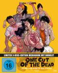 One Cut of the Dead