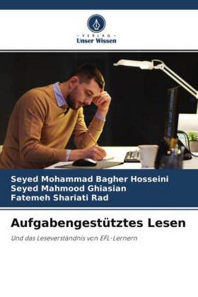 Aufgabengestütztes Lesen