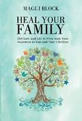 Heal Your Family