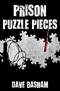 Prison Puzzle Pieces